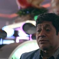 Foto La bella y las bestias