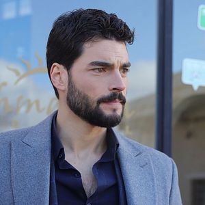 Foto Hercai: Amor y Venganza