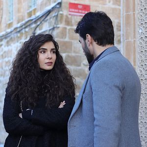 Foto Hercai: Amor y Venganza