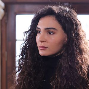 Foto Hercai: Amor y Venganza