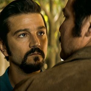 Foto Diego Luna