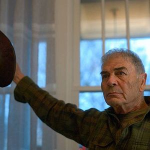 Foto Amazing Stories