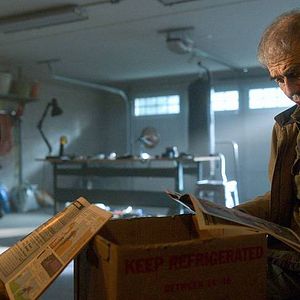 Foto Amazing Stories