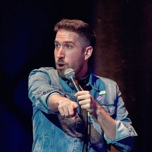 Foto Alex Fernández