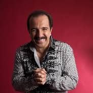 Foto Gustavo Munguía