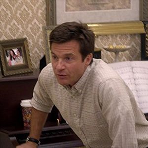 Foto Arrested Development