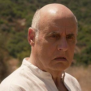 Foto Arrested Development