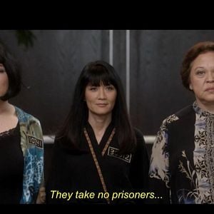 Foto Arrested Development