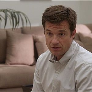 Foto Arrested Development