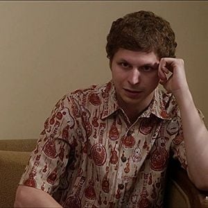 Foto Arrested Development