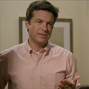 Foto Arrested Development