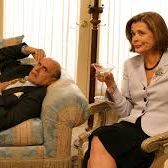 Foto Arrested Development