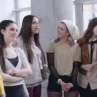 Foto Go! Vive a Tu Manera