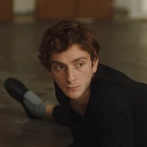 Foto Levan Gelbakhiani