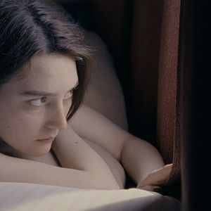 Foto Never, Rarely, Sometimes, Always