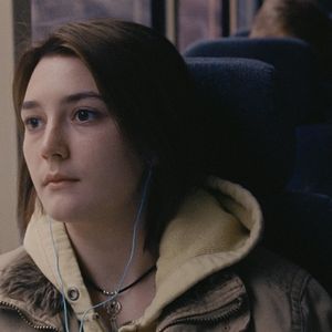 Foto Never, Rarely, Sometimes, Always