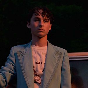 Foto Esta mierda me supera