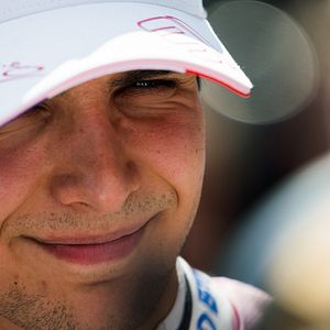 Foto Fórmula 1: La emoción de un Grand Prix