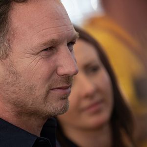 Foto Fórmula 1: La emoción de un Grand Prix