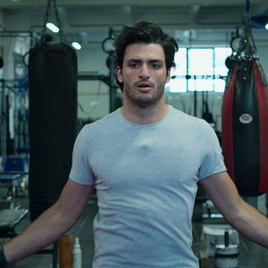 Foto Fórmula 1: La emoción de un Grand Prix