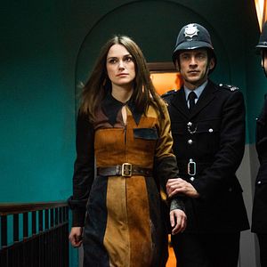 Foto Miss Revolución