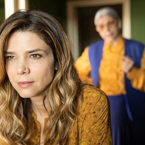 Foto El inconveniente