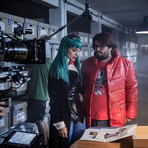 Foto Orígenes secretos