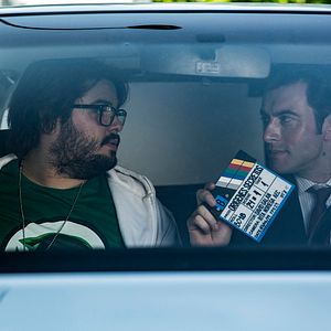 Foto Orígenes secretos