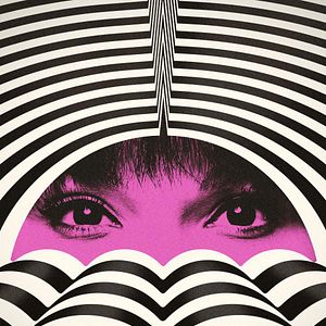 Foto The Umbrella Academy