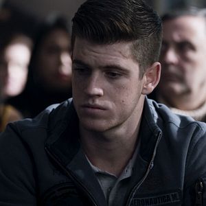 Foto Miguel Bernardeau