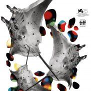 Foto Mantarraya: Los espíritus ausentes