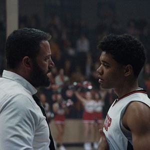 Foto El camino de regreso