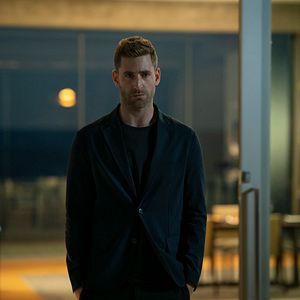 Foto Oliver Jackson-Cohen