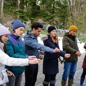 Foto Miles Gaston Villanueva