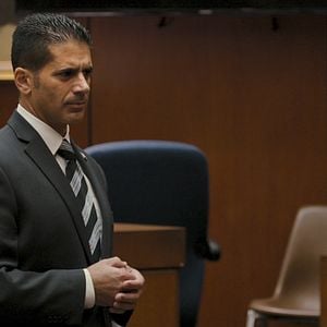 Foto Justicia para el pequeño Gabriel