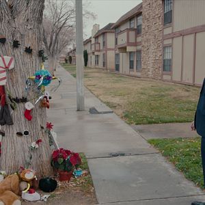 Foto Justicia para el pequeño Gabriel