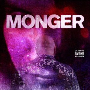Foto Monger