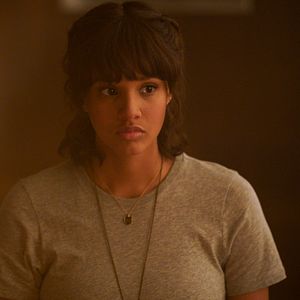 Foto Motherland: Fort Salem