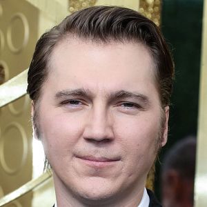 Foto Paul Dano