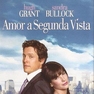 Foto Amor a segunda vista