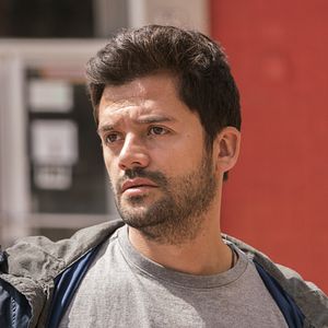 Foto Andrés Londoño