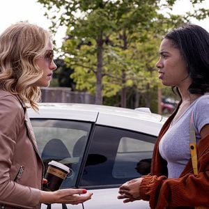 Foto Willa Fitzgerald