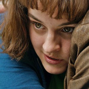 Foto Noémie Merlant