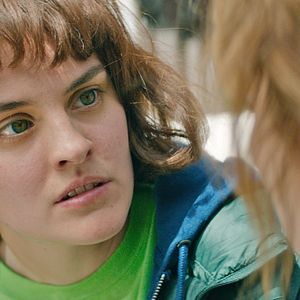 Foto Noémie Merlant