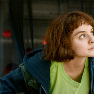 Foto Noémie Merlant