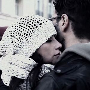 Foto Dariela los martes