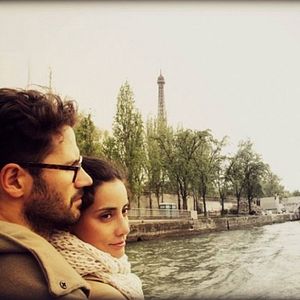 Foto Dariela los martes