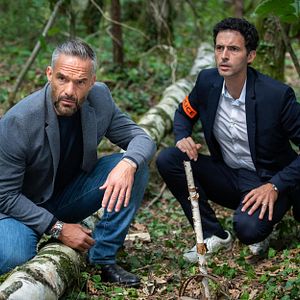 Foto Raphaël Ferret