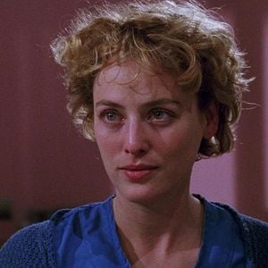 Foto Virginia Madsen