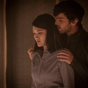 Foto Harry Treadaway